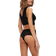 Only Chloe Bra - Black