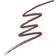 BareMinerals Mineralist Lasting Lip Liner Calming Coco