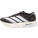 adidas Adizero Boston 13 W - Core Black/Cloud White/Grey Five