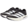 adidas Adizero Boston 13 W - Core Black/Cloud White/Grey Five