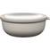 Mepal Cirqula Nordic White Bowl 19.2cm
