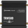 Teltonika TRM500 Drahloses 5G Mobilfunkmodemmit USB-C