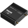 Teltonika TRM500 Drahloses 5G Mobilfunkmodemmit USB-C