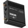 Teltonika TRM500 Drahloses 5G Mobilfunkmodemmit USB-C