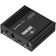 Teltonika TRM500 Drahloses 5G Mobilfunkmodemmit USB-C