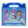 Spin Master Winter Besties Collectors 5 pk