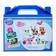 Spin Master Winter Besties Collectors 5-p