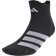 adidas Run x Adizero Socks - Black/White