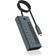 ICY BOX IB-HUB1457-C31 USB-C Hub