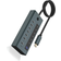 ICY BOX IB-HUB1457-C31 USB-C Hub