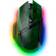 Razer Basilisk V3 Pro 35K - Phantom Green