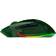 Razer Basilisk V3 Pro 35K - Phantom Green