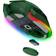Razer Basilisk V3 Pro 35K - Phantom Green