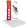 Fellowes ImageLast Laminating Pouches ic A3