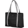 Wenger Motion Deluxe Tote - Black