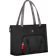 Wenger Motion Deluxe Tote - Black