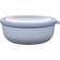 Mepal Cirqula Nordic Blue Bowl 19.2cm