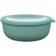 Mepal Cirqula Nordic Green Bowl 19.2cm