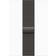 Apple Watch Series 11, Titanium, 46mm, GPS + Cellular, Milanese Loop Slate