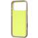 Apple iPhone 17 Pro Max RGD Case