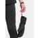 Didriksons Kids' Lovas Mitten Black