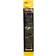 Stanley Tools 5-21-508 Surform Blade