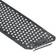 Stanley Tools 5-21-508 Surform Blade
