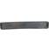 Stanley Tools 5-21-508 Surform Blade