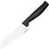 Fiskars Hard Edge 1051749 Kockkniv 13.5 cm