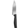 Fiskars Hard Edge 1051749 Kockkniv 13.5 cm