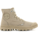 Palladium Mono Chrome Warm Sand - Beige