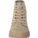 Palladium Mono Chrome Warm Sand - Beige