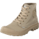 Palladium Mono Chrome Warm Sand - Beige