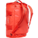 Haglöfs Lava 70 - Habanero