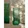 ferm LIVING Muro H30 Green Vas 30cm