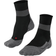 Falke RU Compression Stabilizing Men Running Socks - Black/Mix