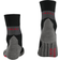 Falke RU Compression Stabilizing Men Running Socks - Black/Mix