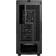 Fractal Design Epoch Solid Midi Tower Svart
