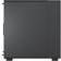 Fractal Design Epoch Solid Midi Tower Svart