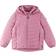 Reima Kid's Uumaja - Grey Pink (5100340A-4500)