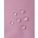 Reima Kid's Uumaja Syntetjacka Barn - Grey Pink