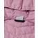 Reima Kid's Uumaja - Grey Pink (5100340A-4500)