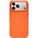 Apple Beats Rugged Case with MagSafe and Camera Control for iPhone 17 Pro Max Sierra Orange