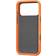 Apple Beats Rugged Case with MagSafe and Camera Control for iPhone 17 Pro Max Sierra Orange