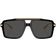 Dolce & Gabbana DG4477 501/87 - Shiny Black
