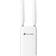 TP-Link Omada ER703WP-4G-OUTDOOR