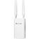 TP-Link Omada ER703WP-4G-OUTDOOR