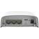 TP-Link Omada ER703WP-4G-OUTDOOR