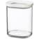 Mepal Modula Mini Køkkenbeholder 0.375L