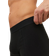 Jack & Jones Jactone In Trunks 5-Pack Svart
